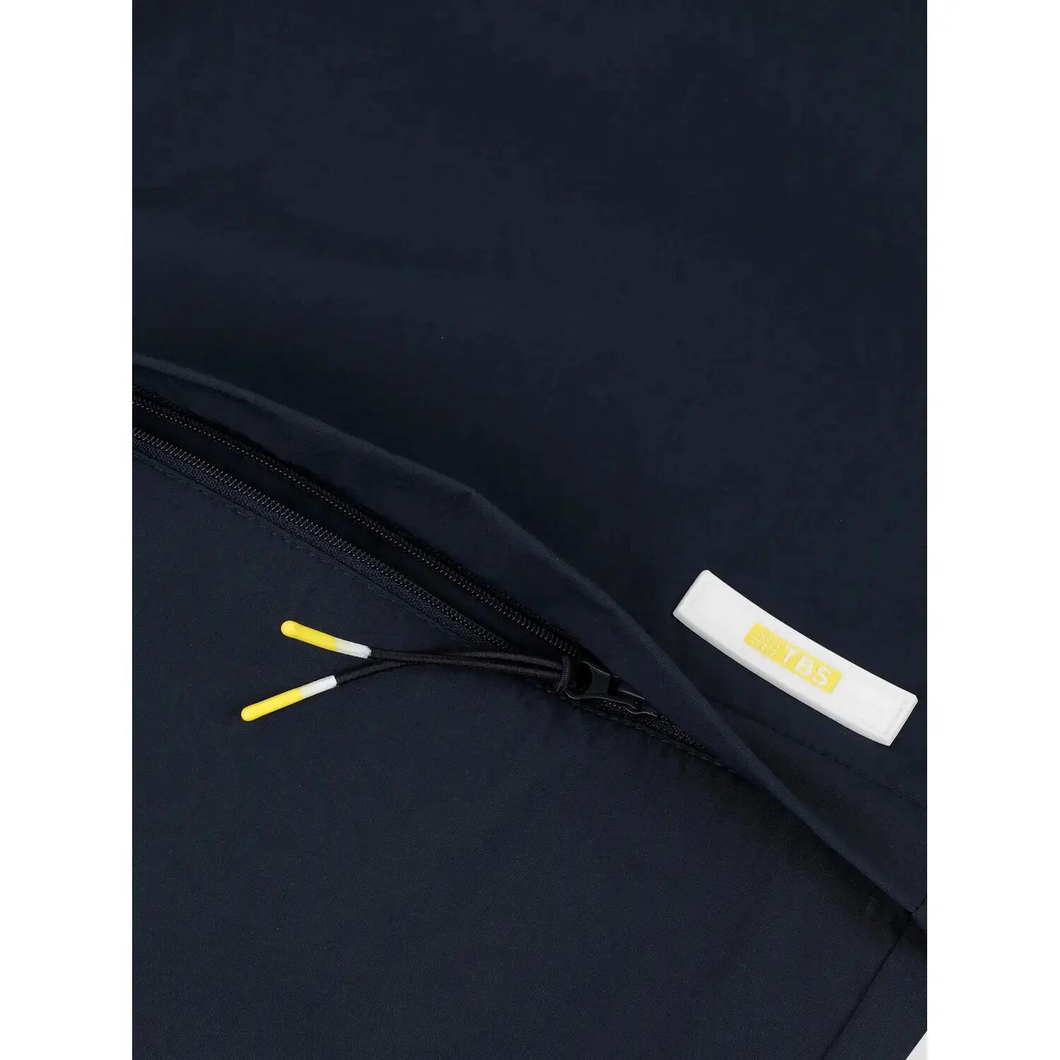 Broek TBS Rafae 5/5