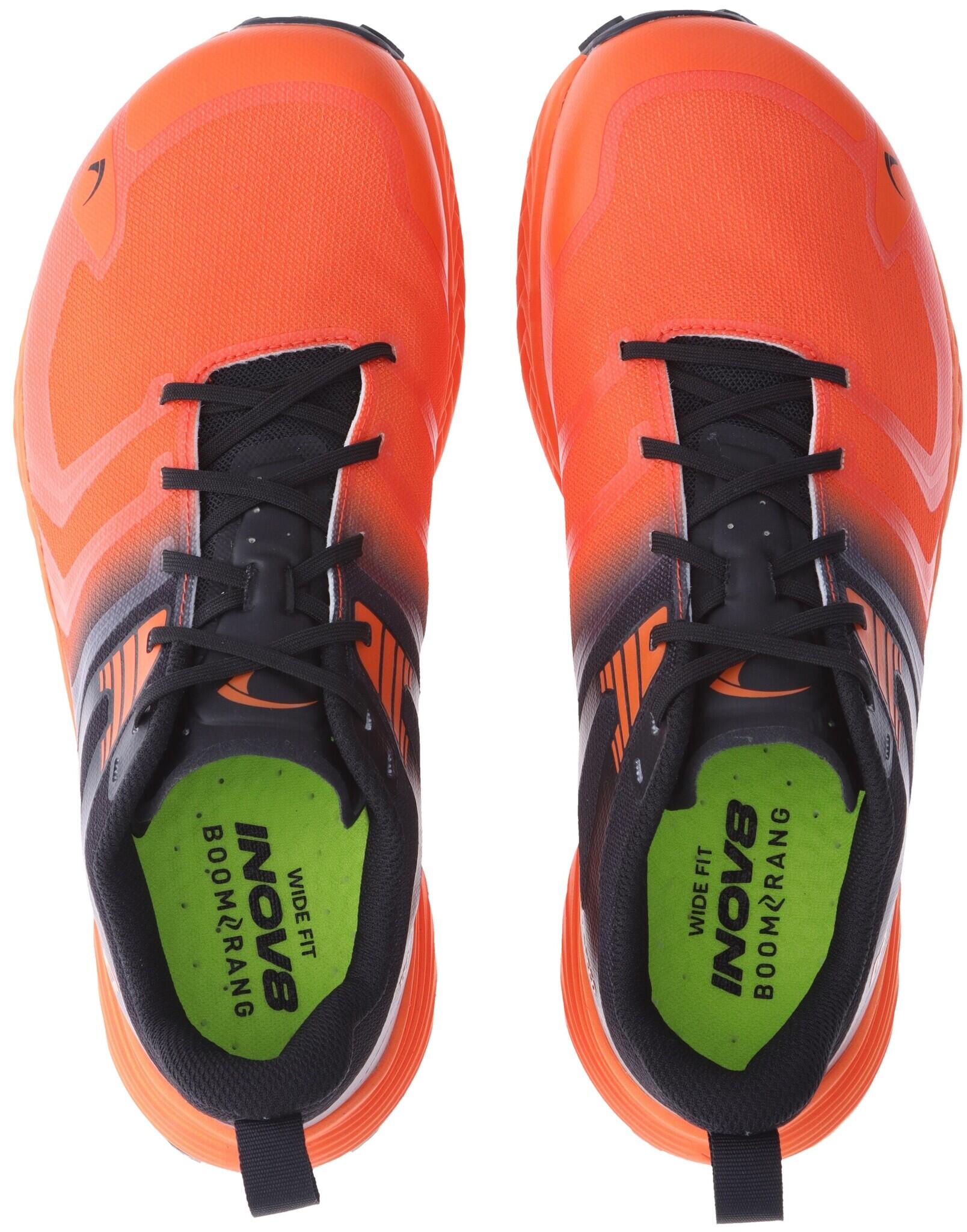 Trailtalon Speed  -  Wide fit 5/6