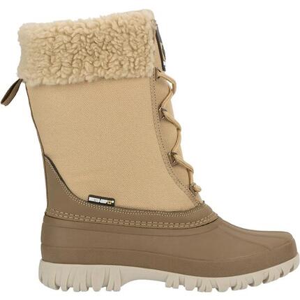 Bottes d'hiver polaire enfant Winter-grip®