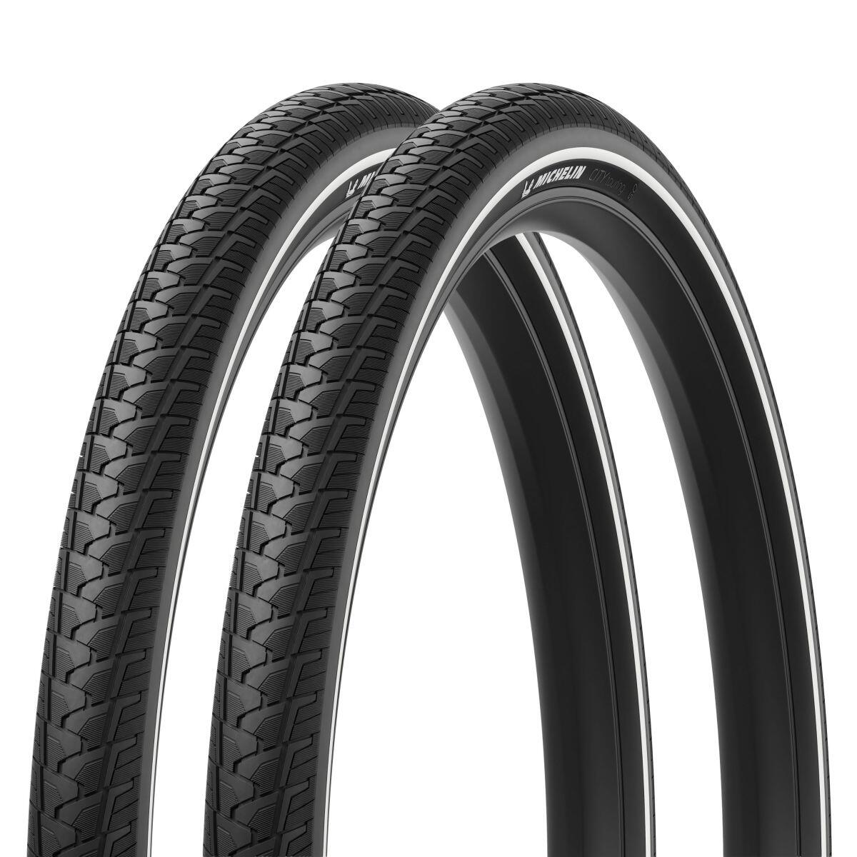 MICHELIN picture