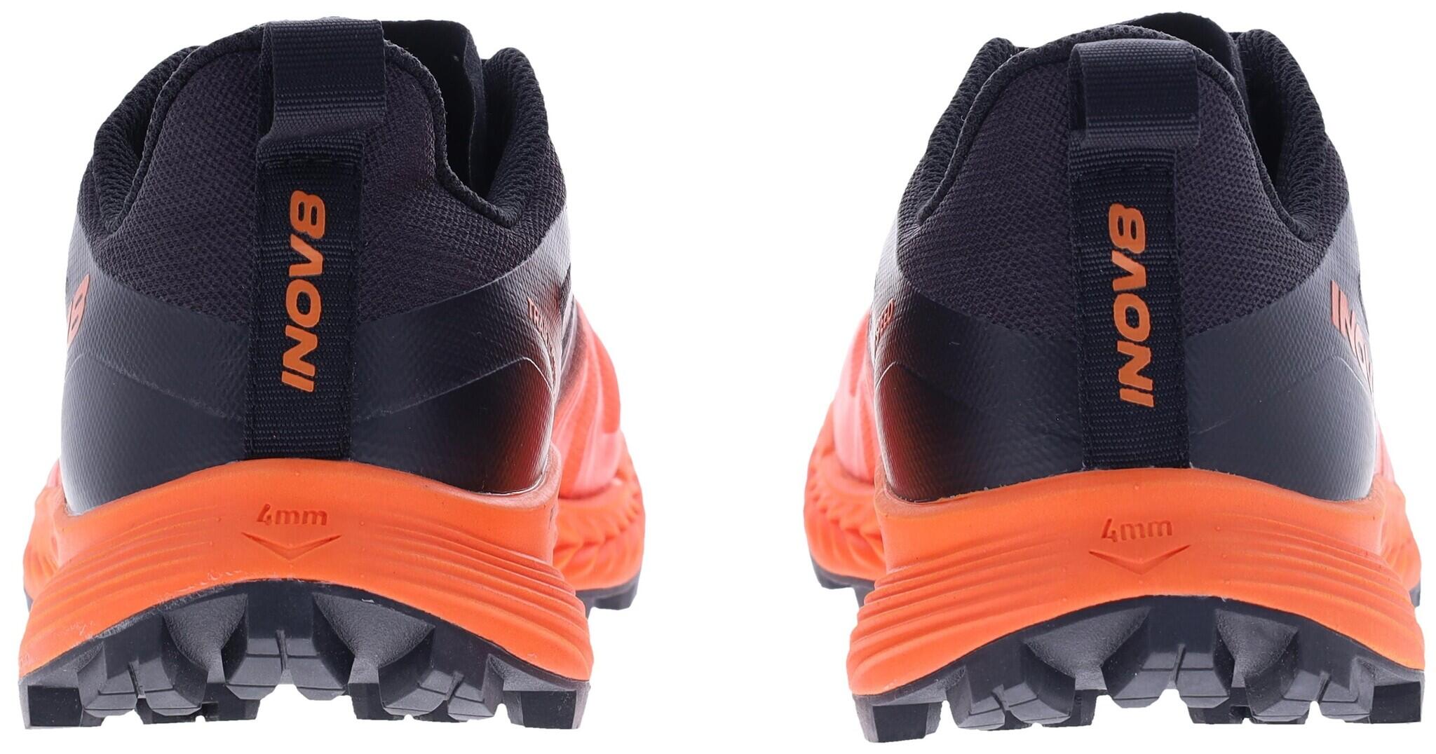 Trailtalon Speed  -  Wide fit 4/6