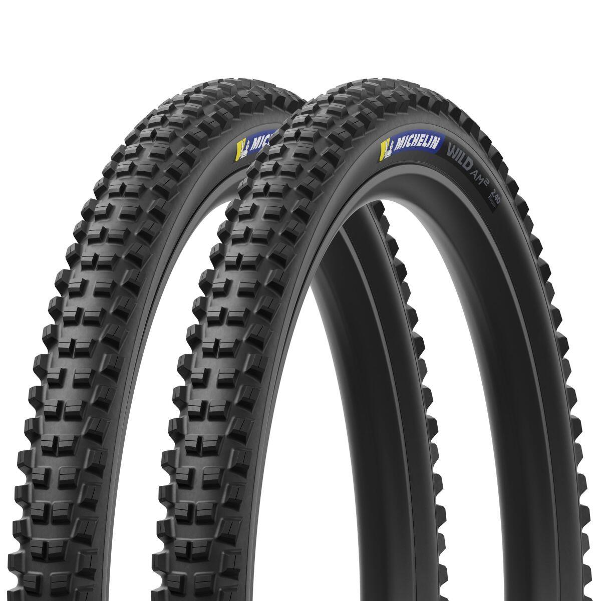 MICHELIN picture