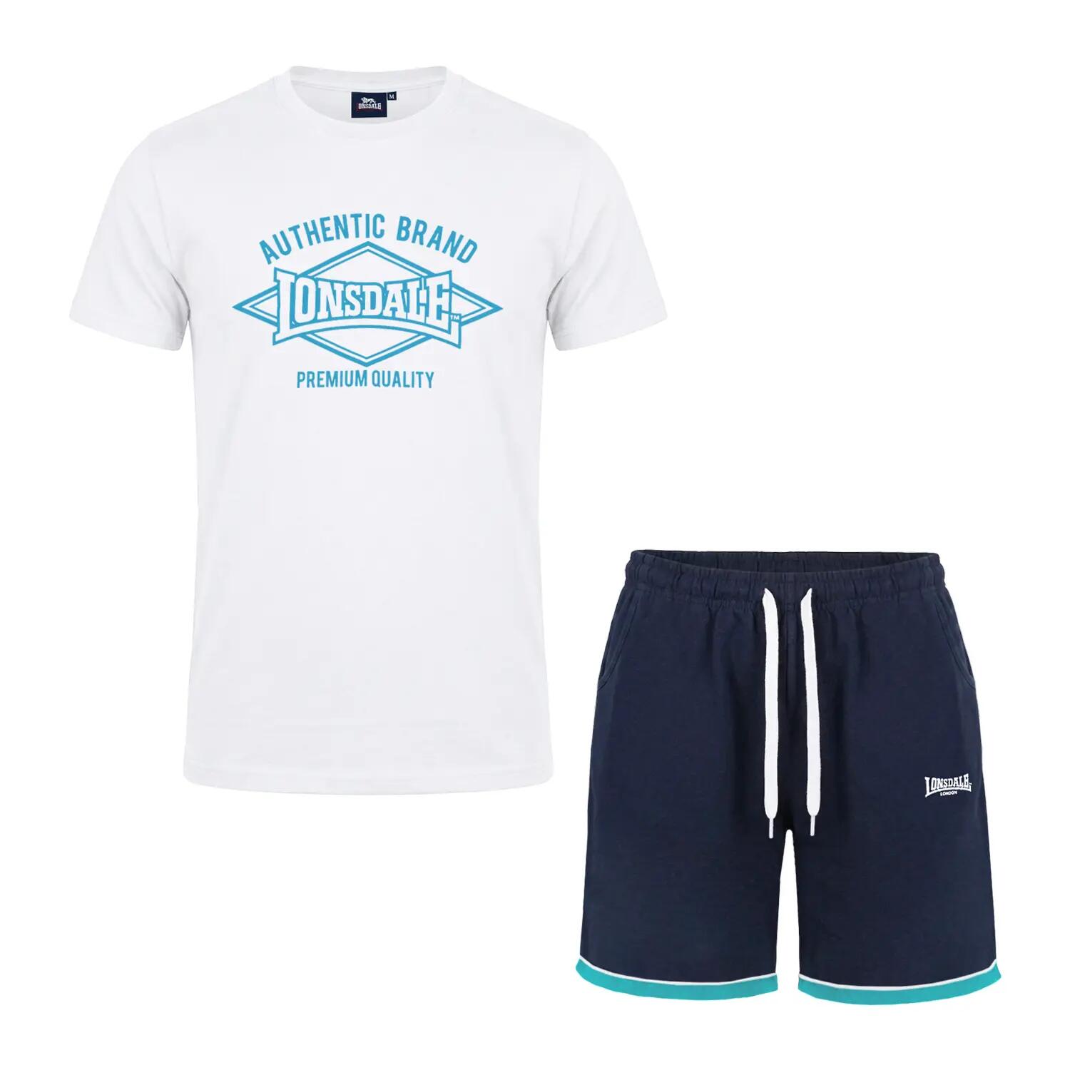 LONSDALE picture