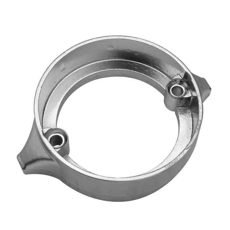 Anode Volvo Collar Duoprop