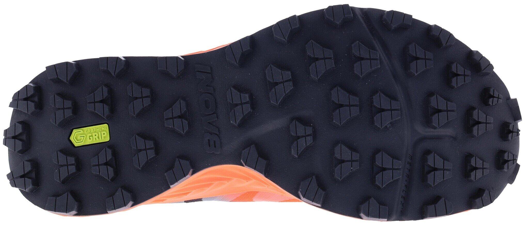 Trailtalon Speed  -  Wide fit 6/6