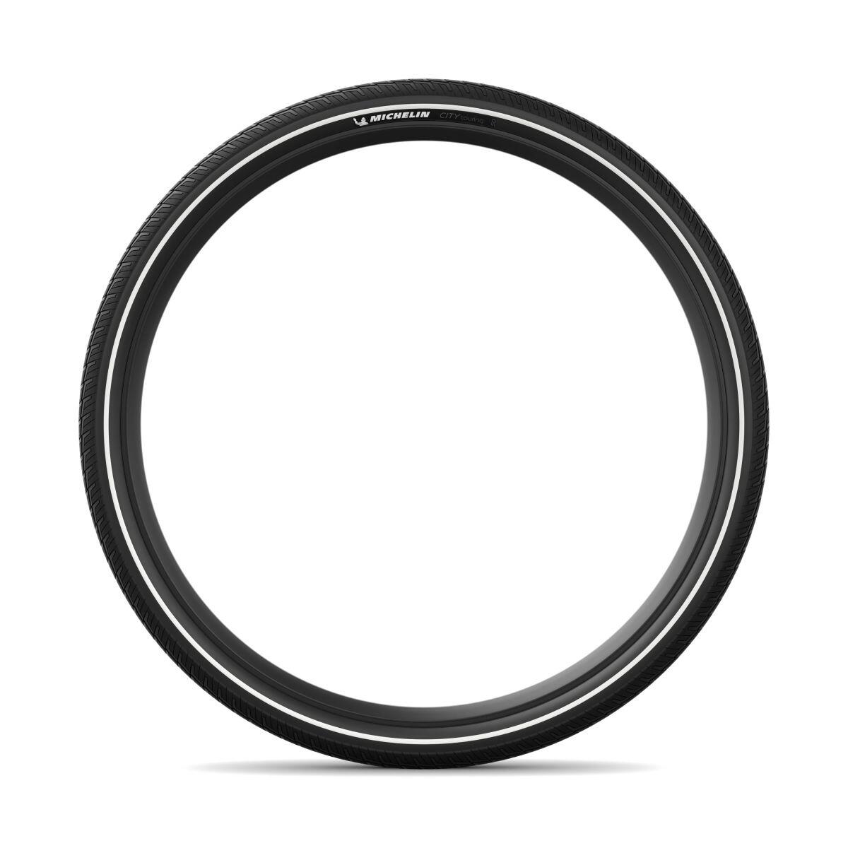 Lot de 2 pneus CITY TOURING Performance Line 29x2.00 50-622 VAE 2/7