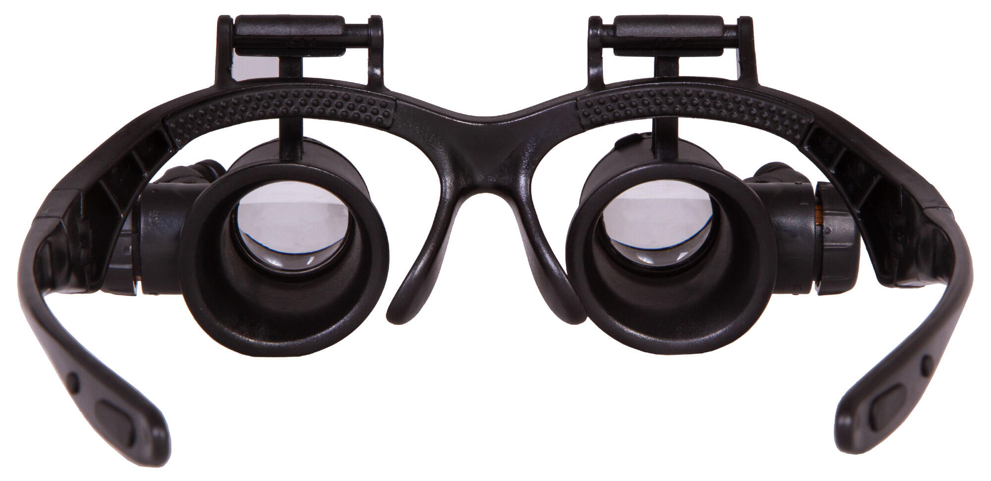 Gafas lupa Levenhuk Zeno Vizor G8 6/7