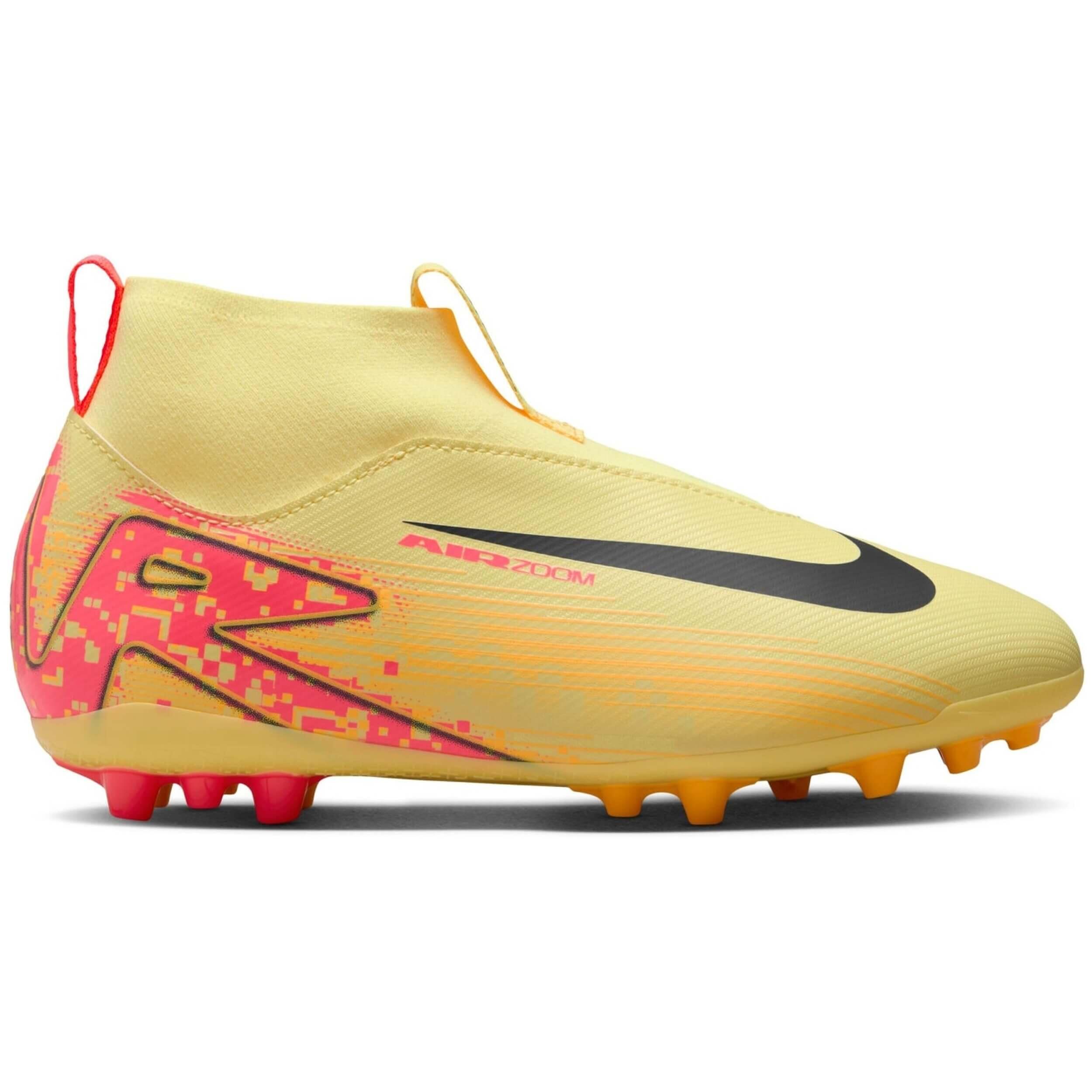 NIKE picture