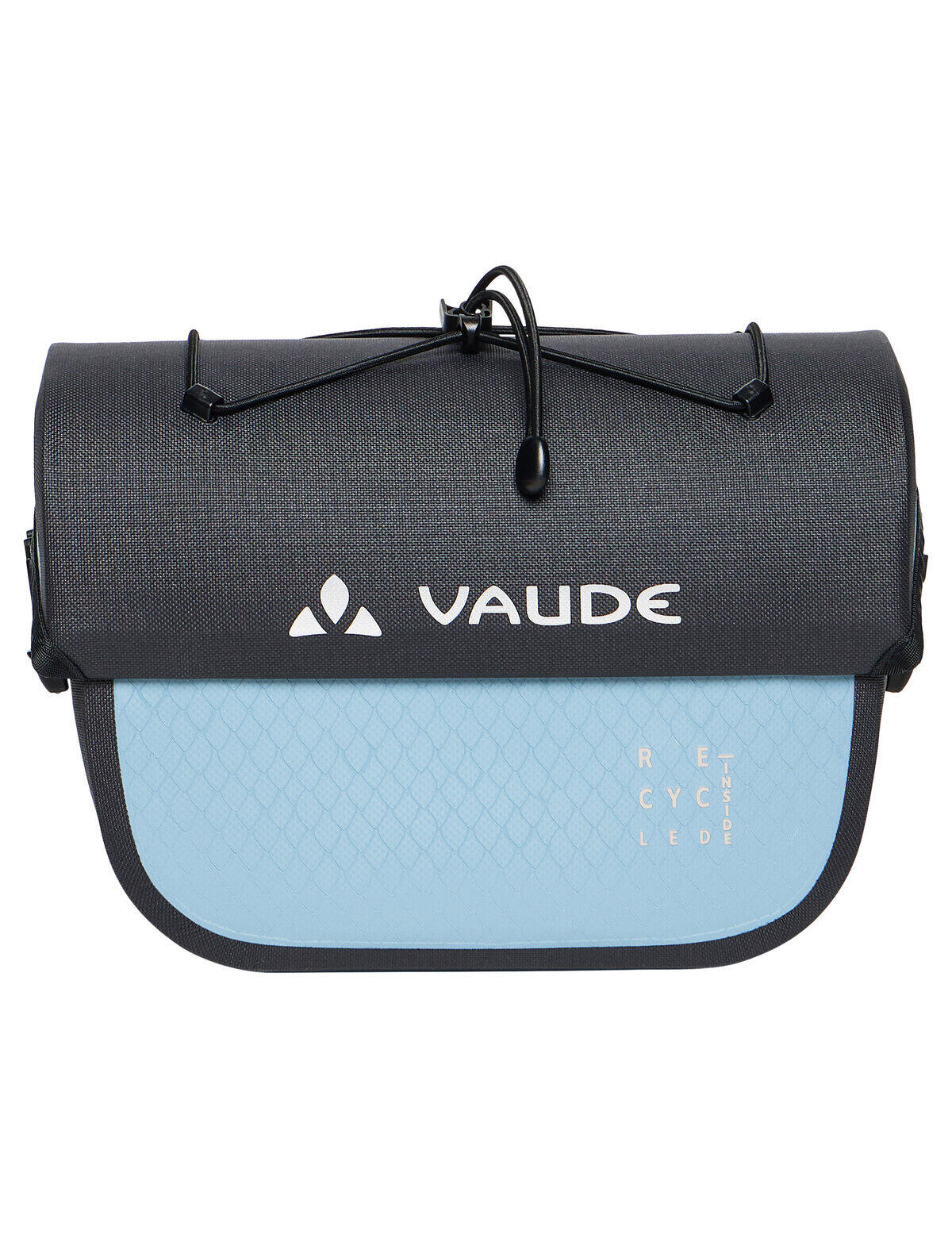Sacoches de guidon Aqua Box 4 (rec) 4/7
