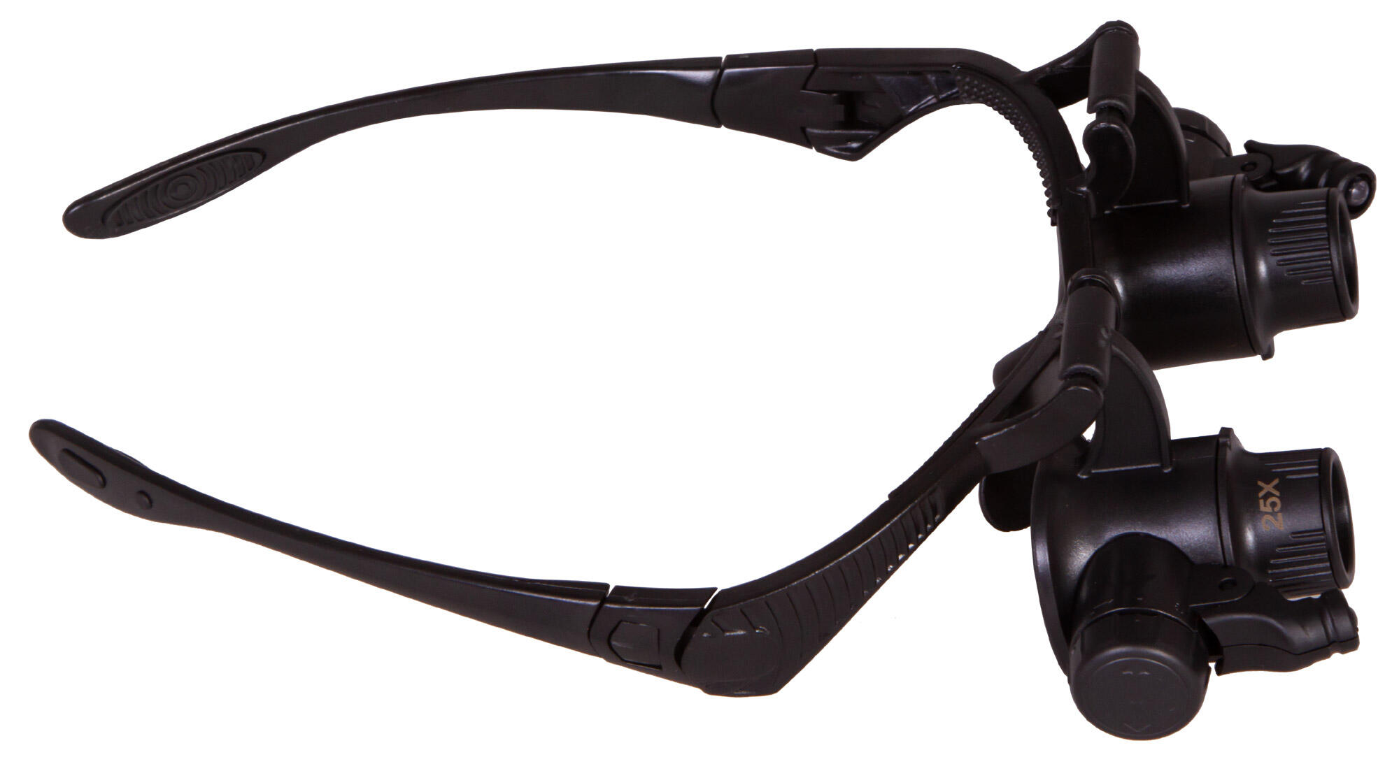 Gafas lupa Levenhuk Zeno Vizor G8 5/7