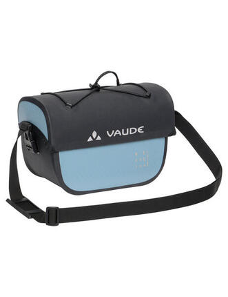 Lenkertasche Aqua Box 4 (rec)