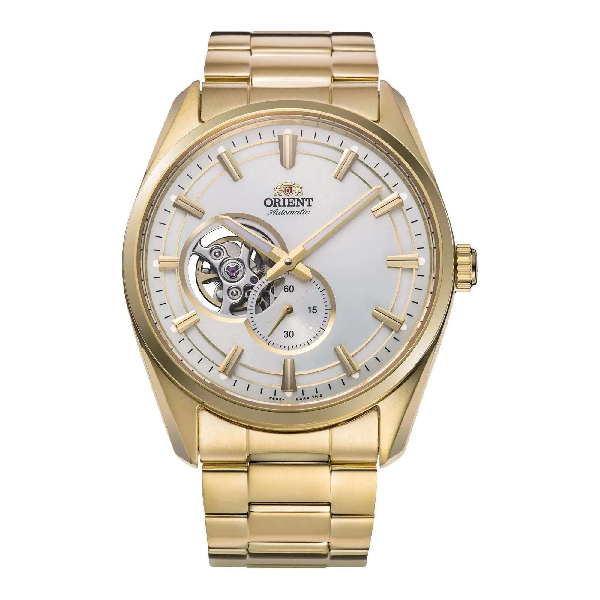 ORIENT picture