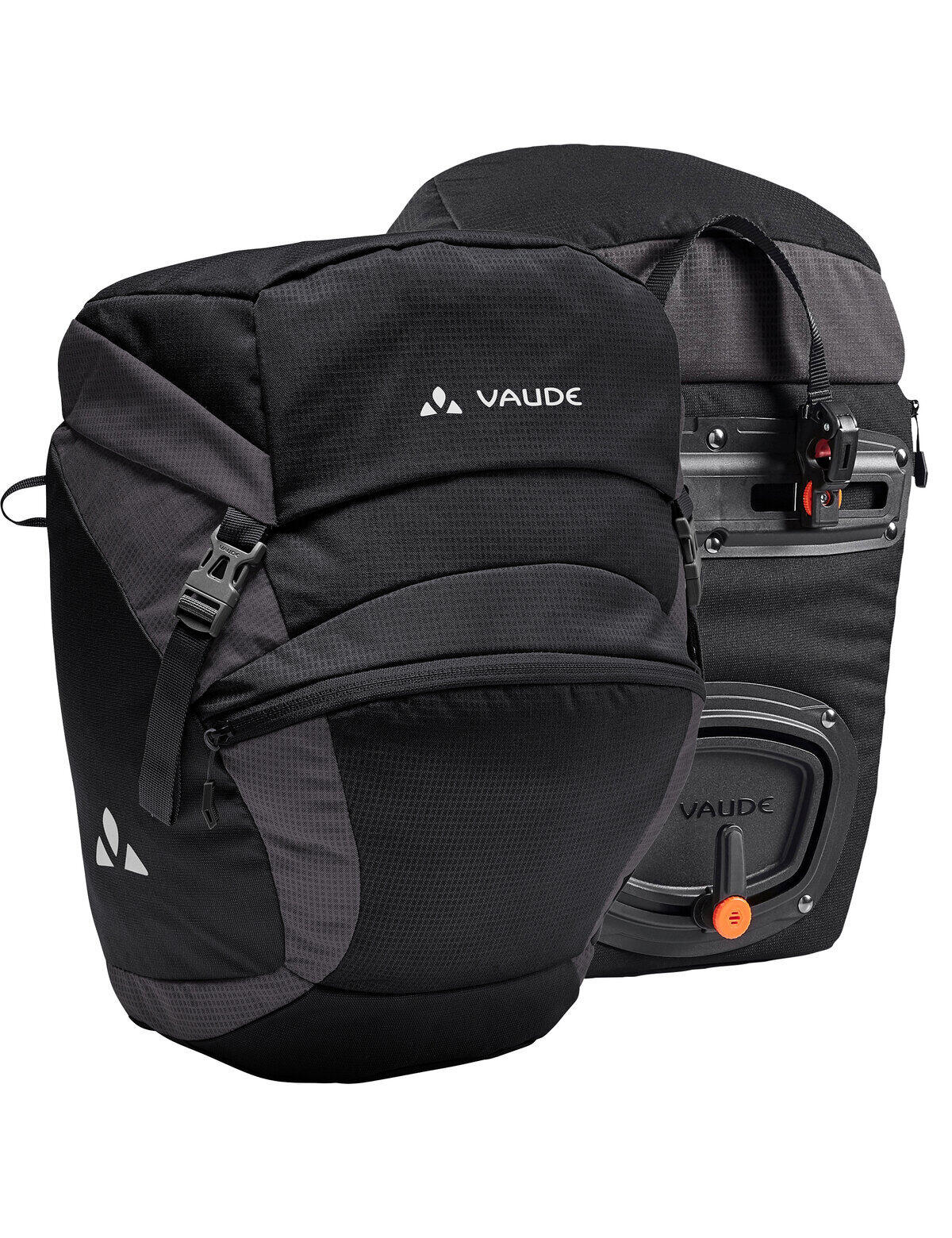 VAUDE picture