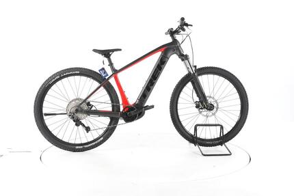 Reconditionné - Trek Powerfly 4 E-Bike - Très Bon