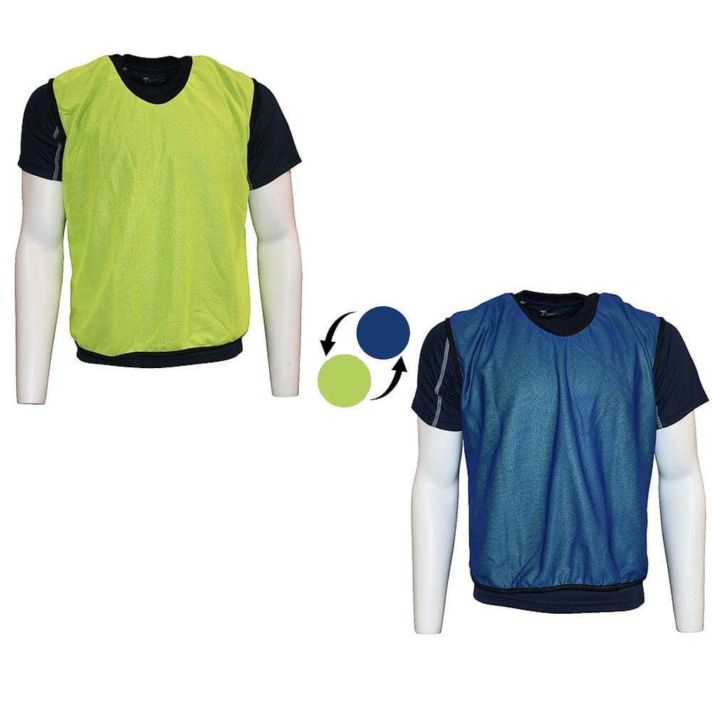 Casula double face per bambini Precision 1/1