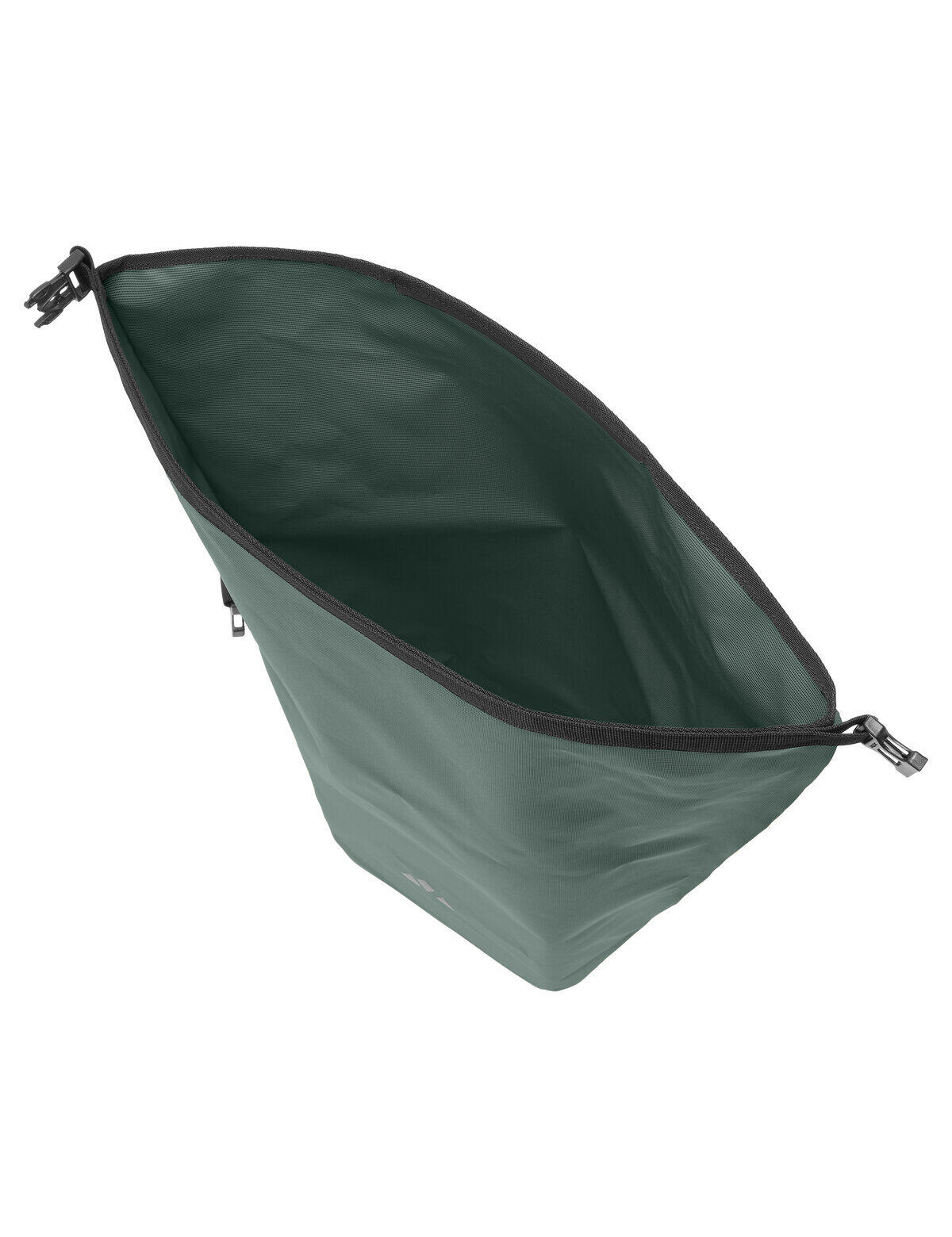 VAUDE Hinterradtaschen Urban Cargo 3/7