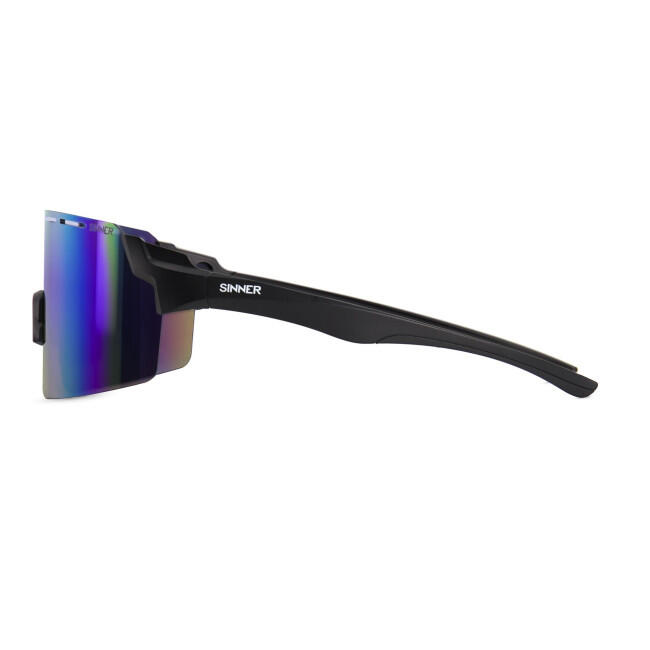 Sonnenbrille Sinner Amla 3/3