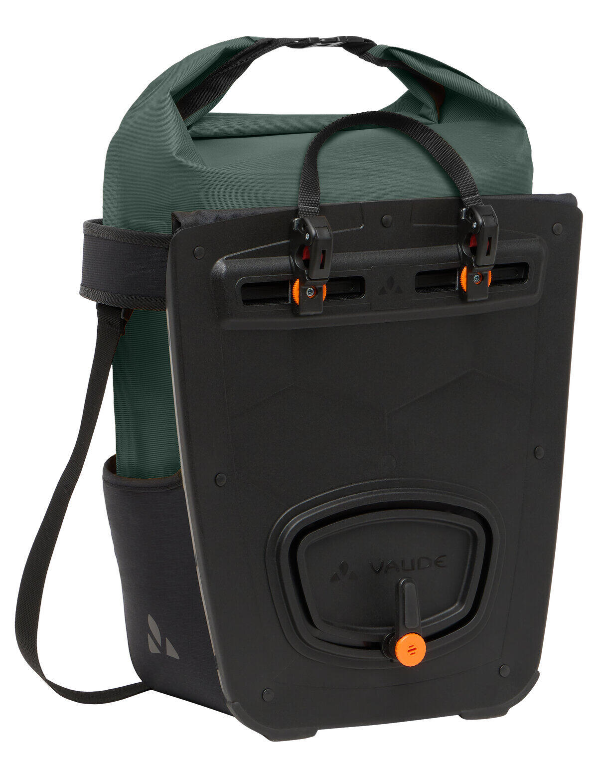 VAUDE Hinterradtaschen Urban Cargo 2/7