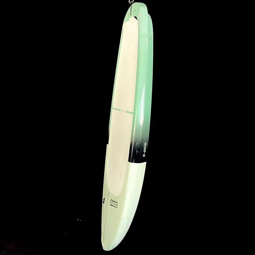 F-ONE Wing Foil Board Rocket Wing-S V4 4'8'' (48lt) 2/6