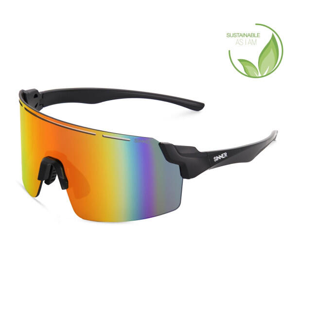 Sunglasses Sinner Amla