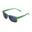 Ochelari de soare SINNER Richmond x, Verde, Unisex