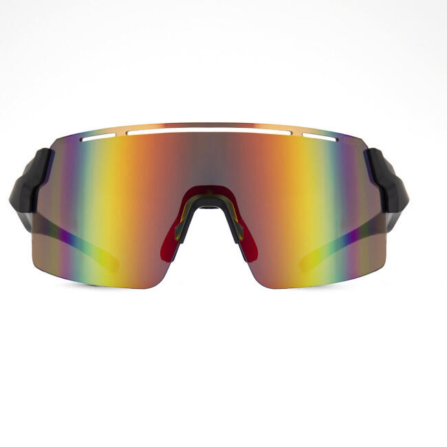 Sonnenbrille Sinner Amla 2/3
