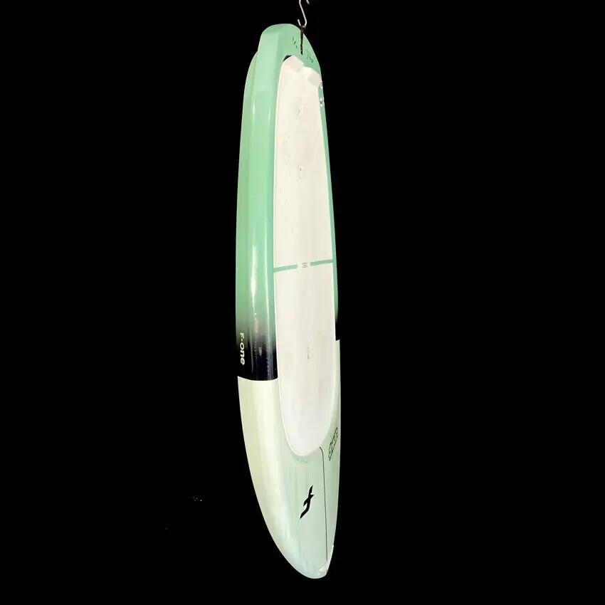 F-ONE Wing Foil Board Rocket Wing-S V4 4'8'' (48lt) 4/6