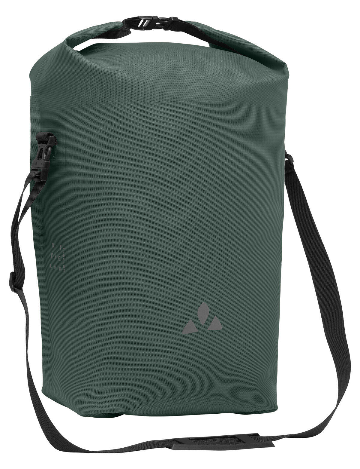 VAUDE Hinterradtaschen Urban Cargo 5/7