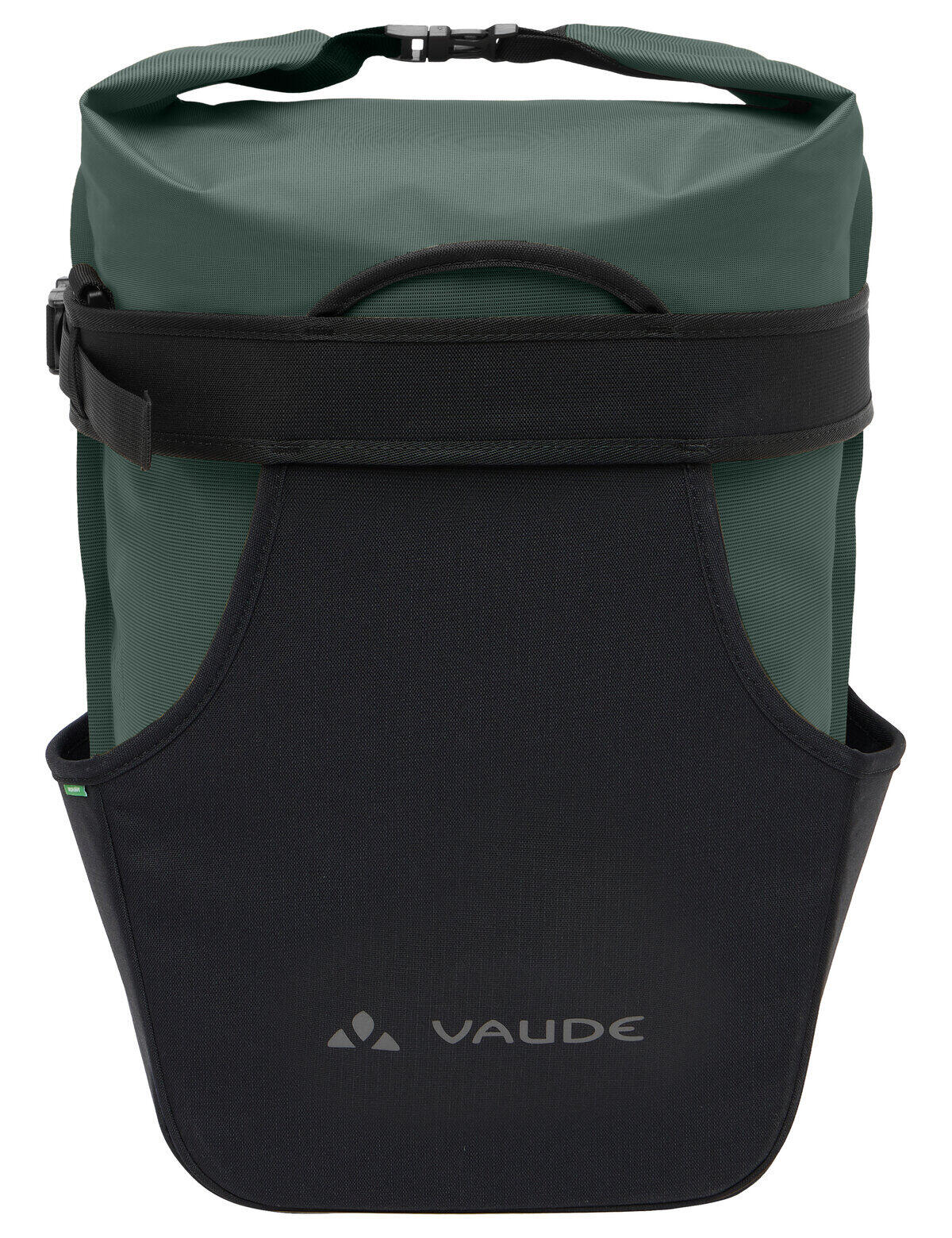 VAUDE Hinterradtaschen Urban Cargo 4/7