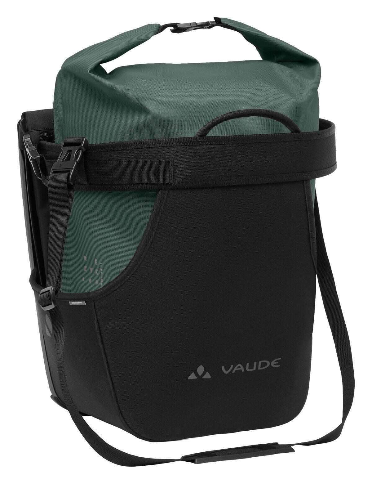 VAUDE picture