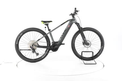 Reconditionné - Cube Reaction Hybrid Pro E-Bike - Bon