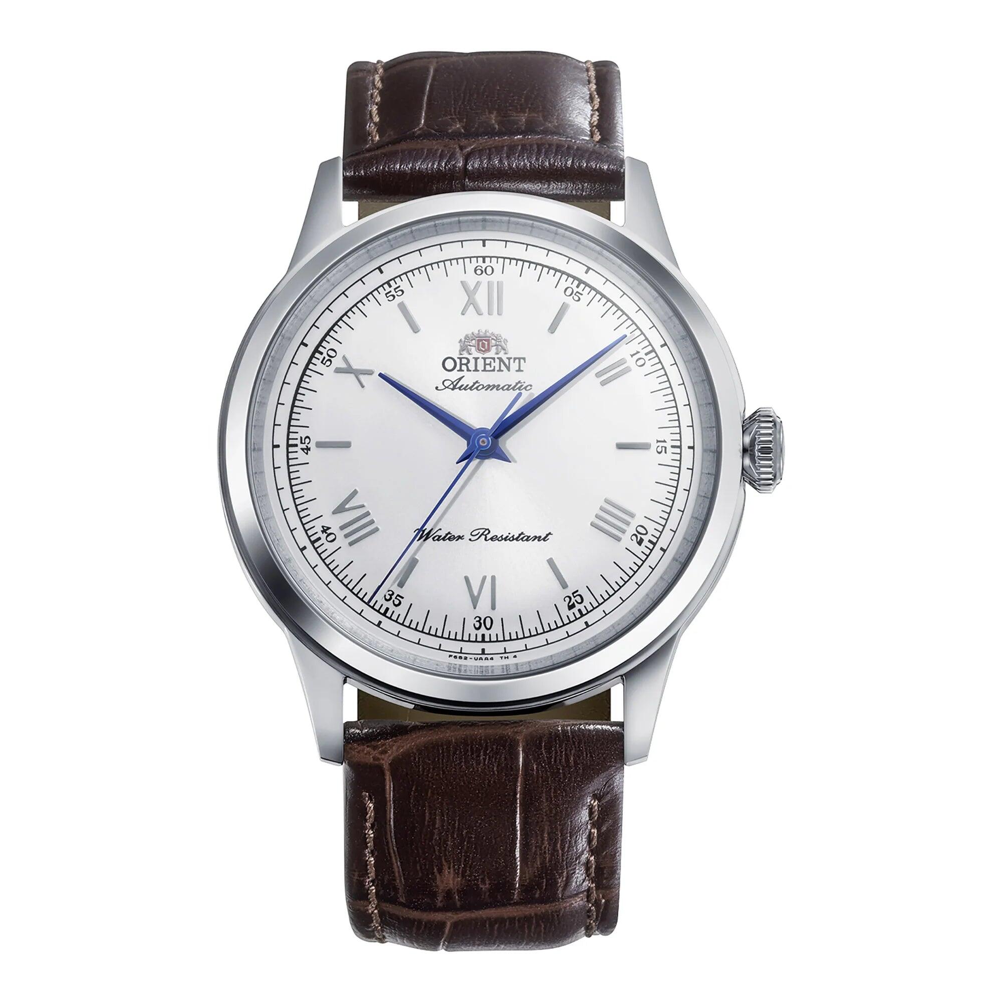 ORIENT picture