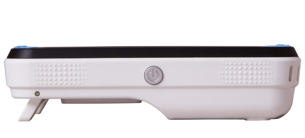 Lupa digital Levenhuk DTX 43 3/7
