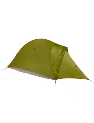 1-personen-zelt ultralight hogan 1p