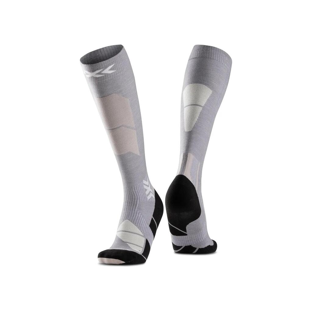 Football Socks X-Socks Perform Merino