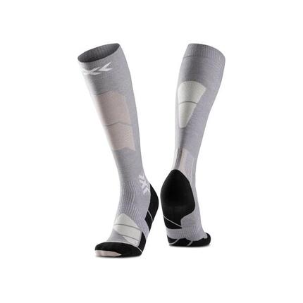Chaussettes X-Socks Perform Merino