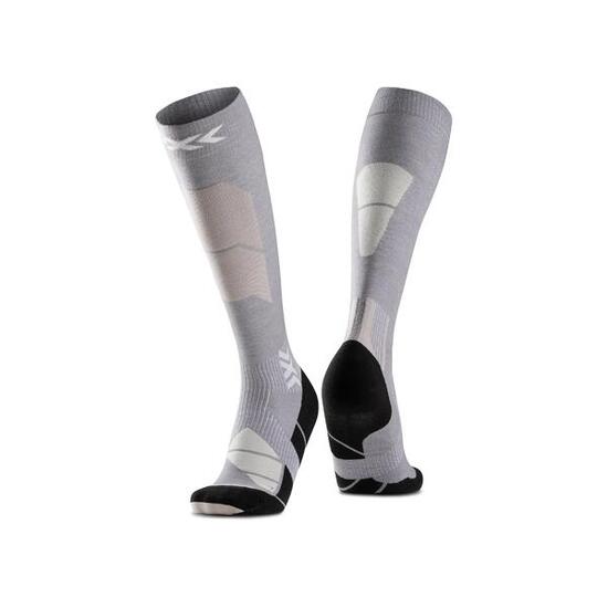Chaussettes X-Socks Perform Merino