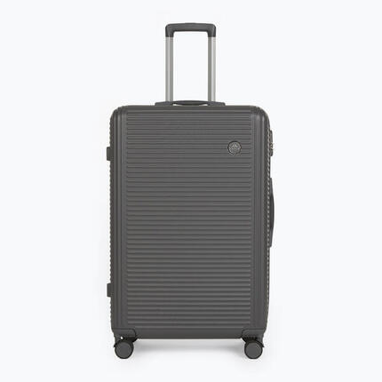 Valise de voyage KADVA Palero 95