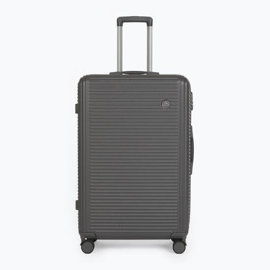 Valise de voyage KADVA Palero 95