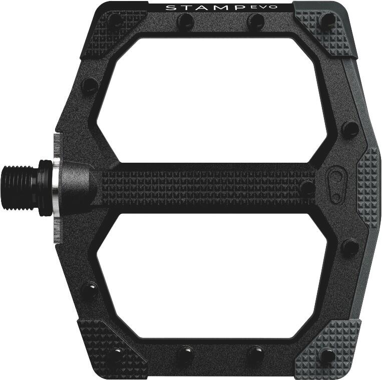 CRANKBROTHERS picture