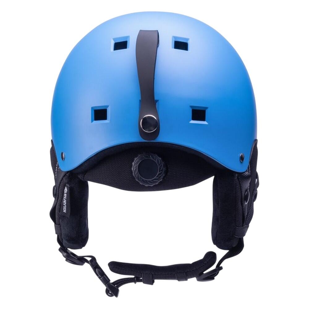 Casque De Ski GALIN Enfant (Bleu) 2/4