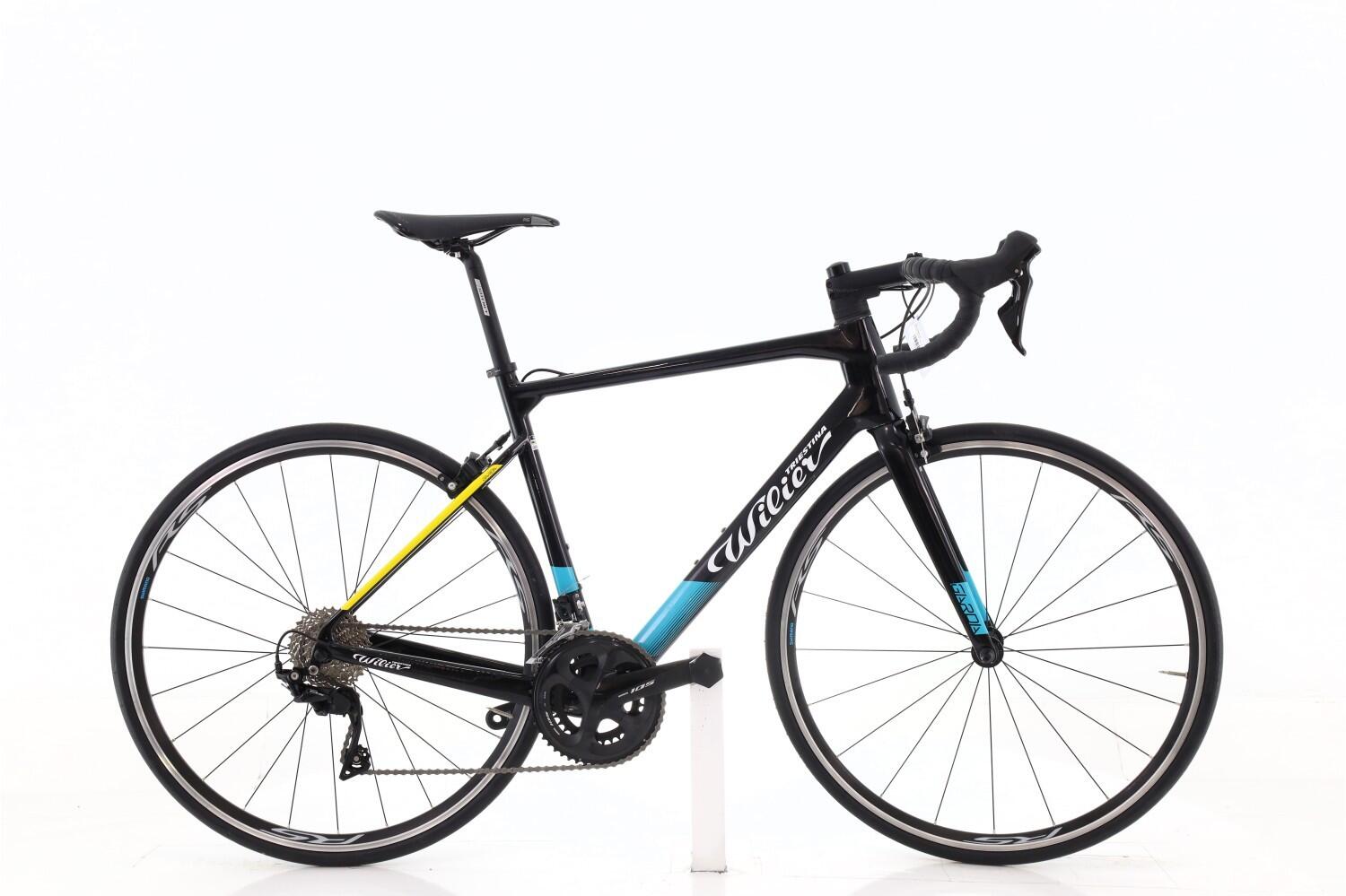 WILIER picture
