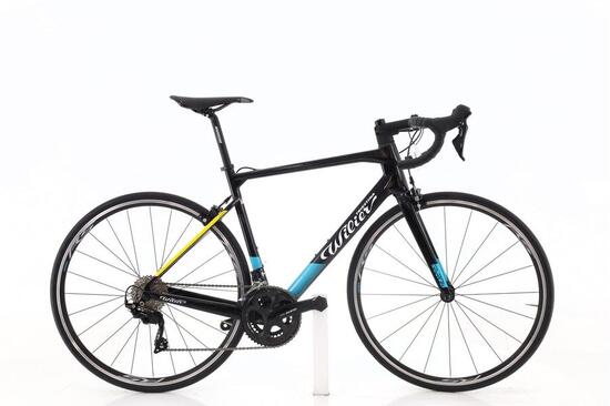 Vélo de route reconditionné · Wilier Garda · Très bon état