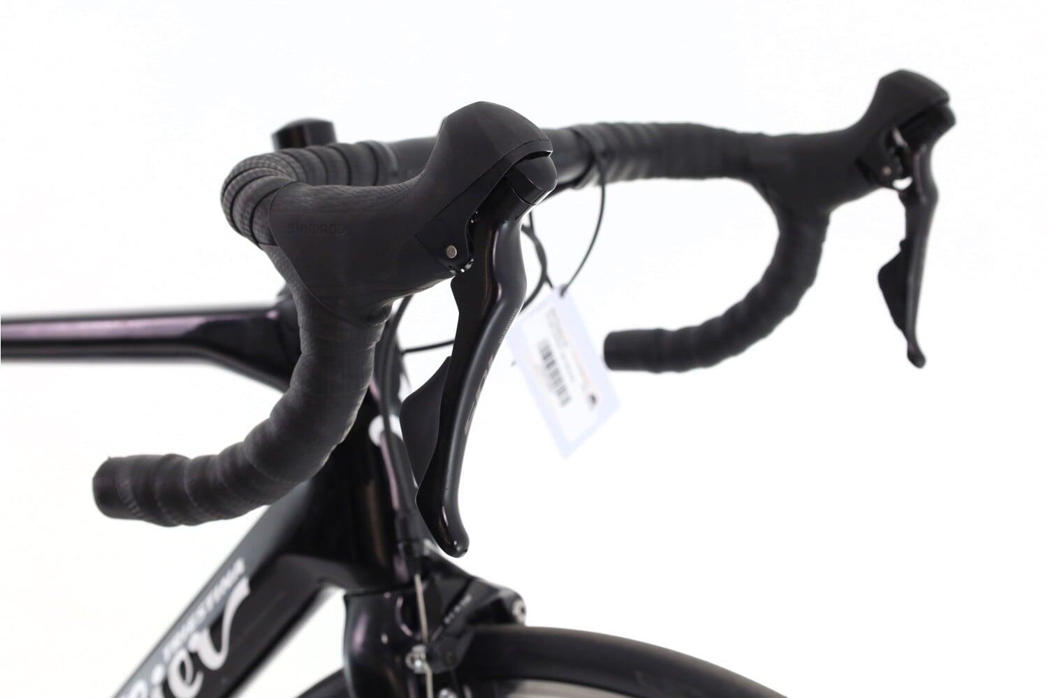 Segunda Vida · Bicicleta estrada · Wilier Garda · Muito bom estado 6/8
