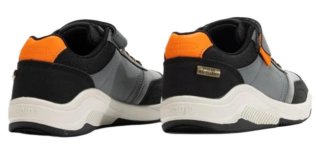 Buty sportowe dziecięce Joma Arama 3/7