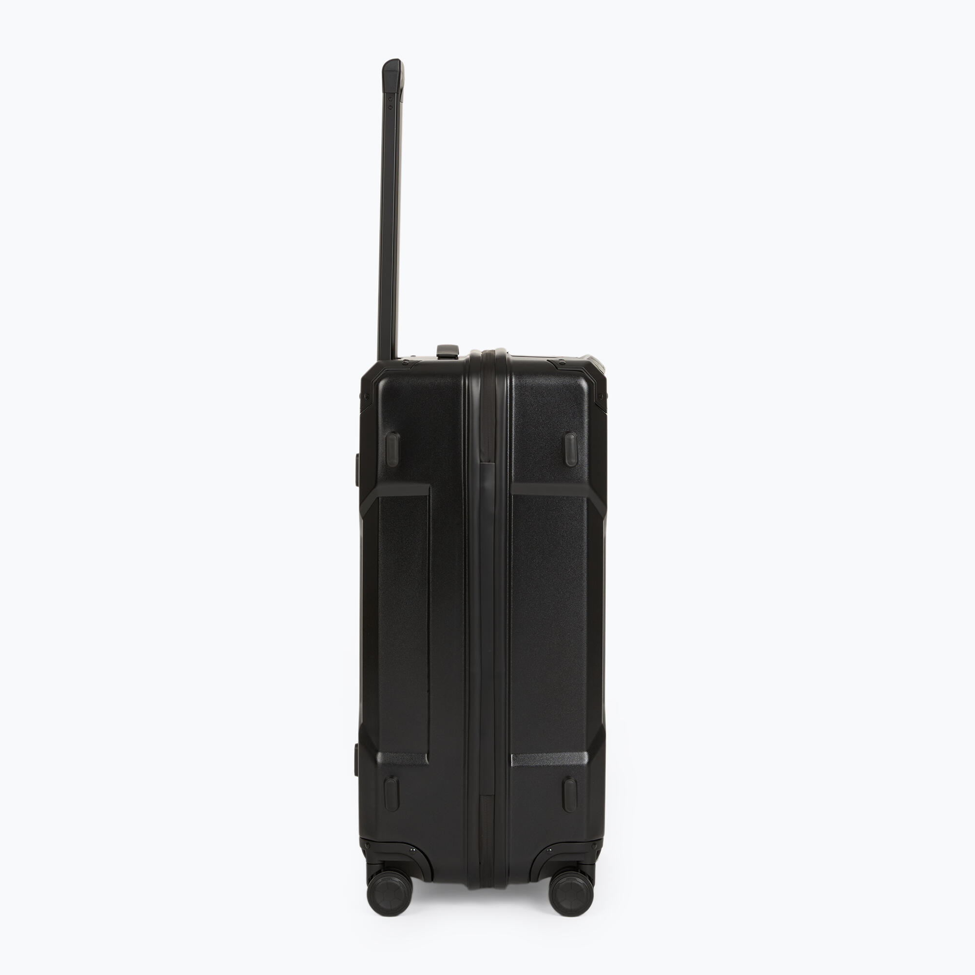 Valise de voyage KADVA Roca 76 3/7