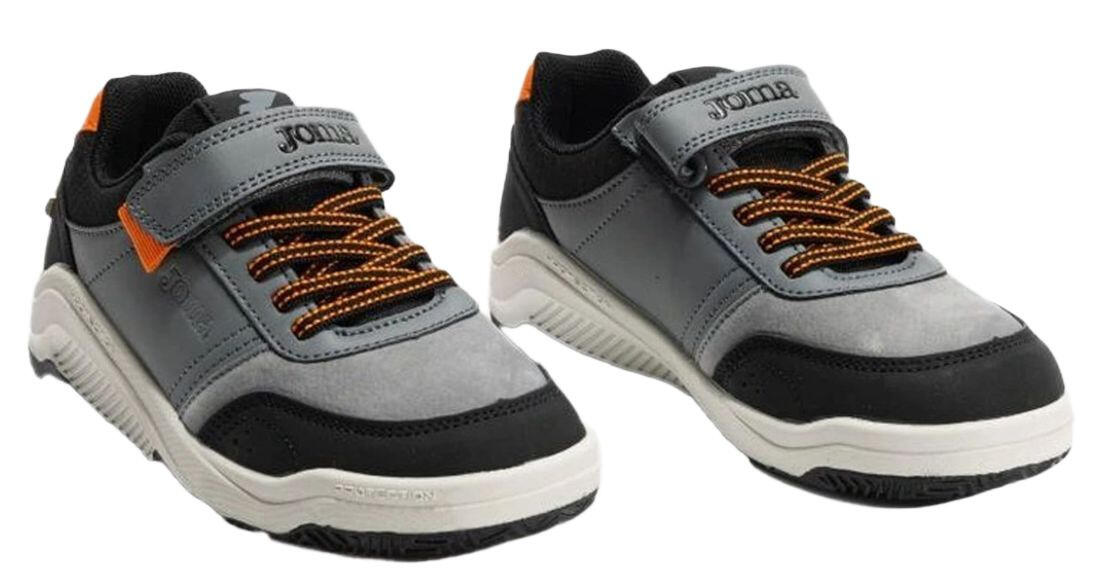 Buty sportowe dziecięce Joma Arama 2/7