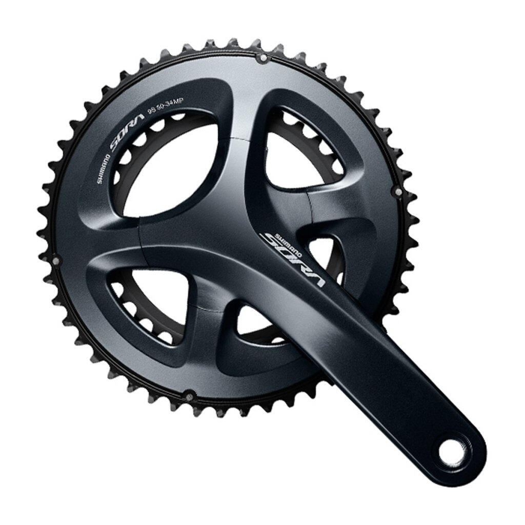 SHIMANO picture