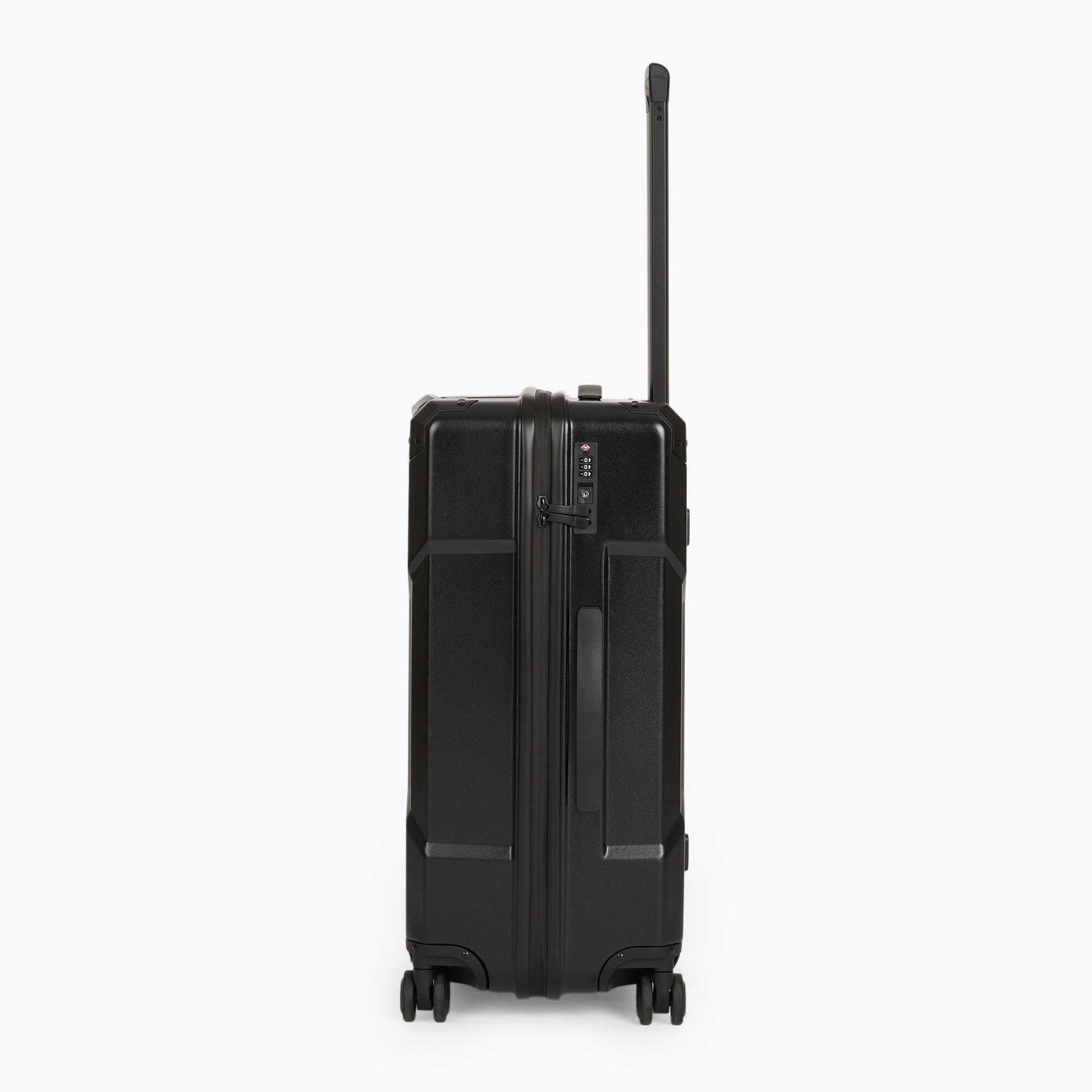Valise de voyage KADVA Roca 76 2/7