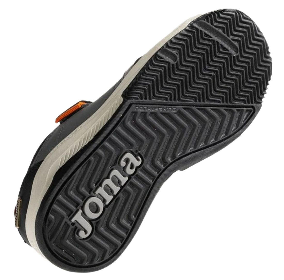 Buty sportowe dziecięce Joma Arama 5/7